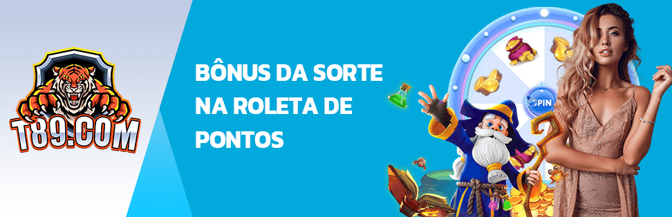 jogo de aposta de 50 centavos